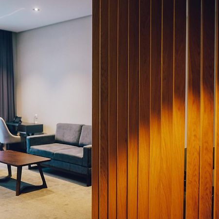 Hotel Crni Vrh Дивчибаре Номер фото