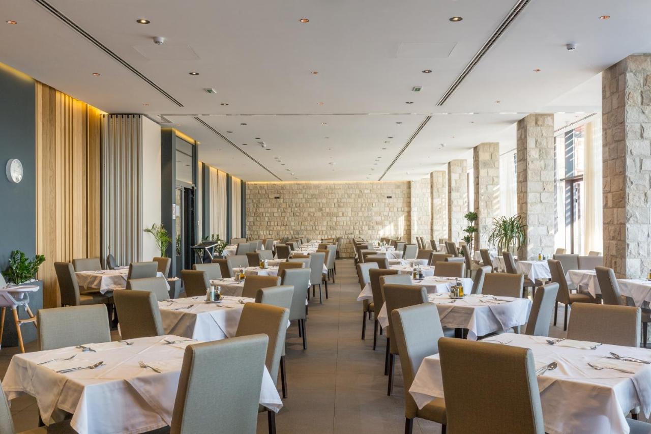 Hotel Crni Vrh Дивчибаре Экстерьер фото