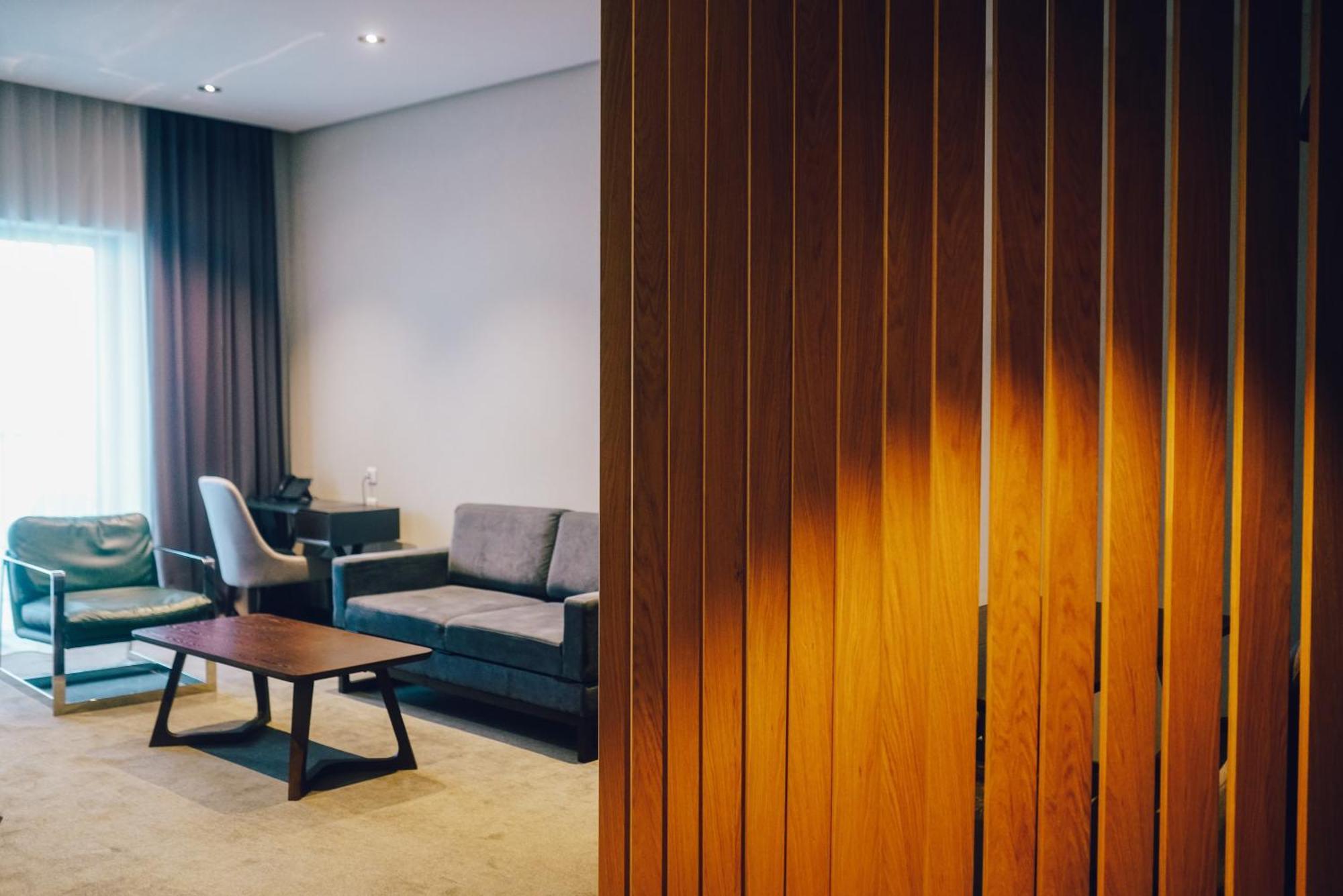 Hotel Crni Vrh Дивчибаре Номер фото